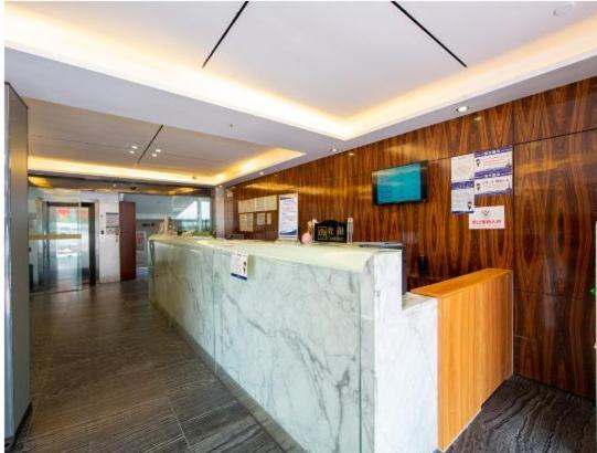 Wufu Boutique Hotel قوانغتشو المظهر الخارجي الصورة